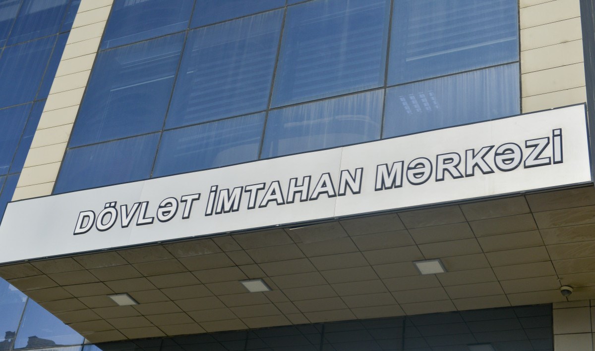 Ali məktəblərə müsabiqədənkənar qəbul olunanların sayı açıqlanıb