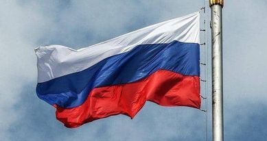 Rusiya 55 Kanada vətəndaşının ölkəyə girişinə qadağa qoyub