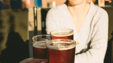 İngiltərədə bir çox restoran bağlana bilər: ŞOK SƏBƏB