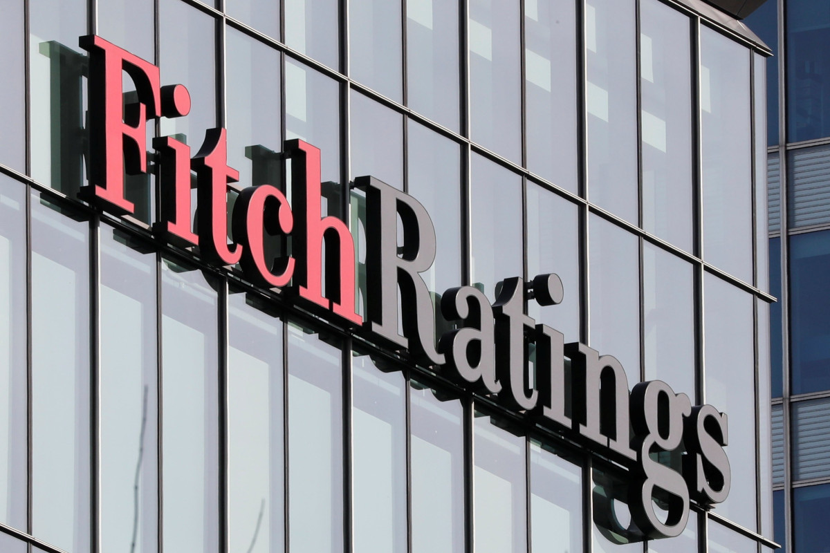“Fitch Ratings”: CEE ölkələri Azərbaycanla uzunmüddətli qaz müqavilələrində maraqlıdır