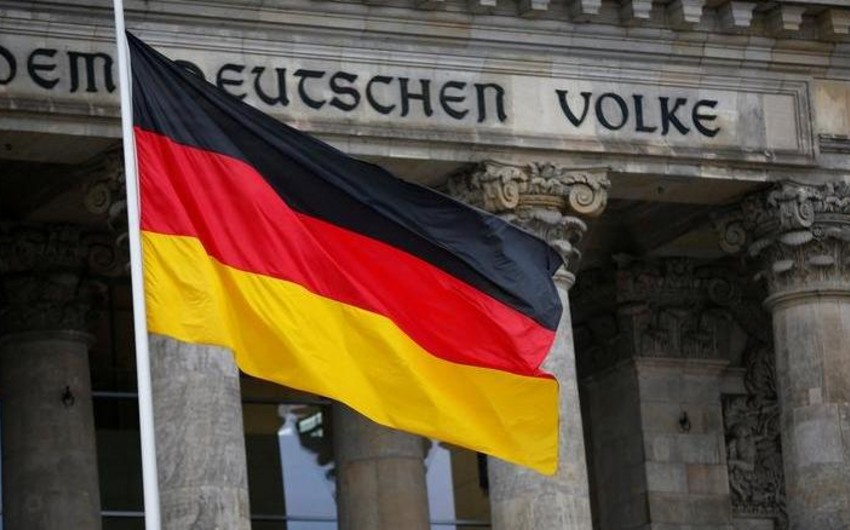 Almaniyada iki yüksək vəzifəli şəxs Rusiyaya casusluqda şübhəli bilinir