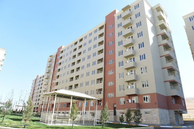 Bakıda beş yaşlı uşaq onuncu mərtəbədən yıxılaraq ölüb
