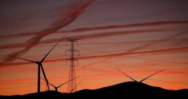Belçika enerji böhranına qarşı yeni tədbirlər görür