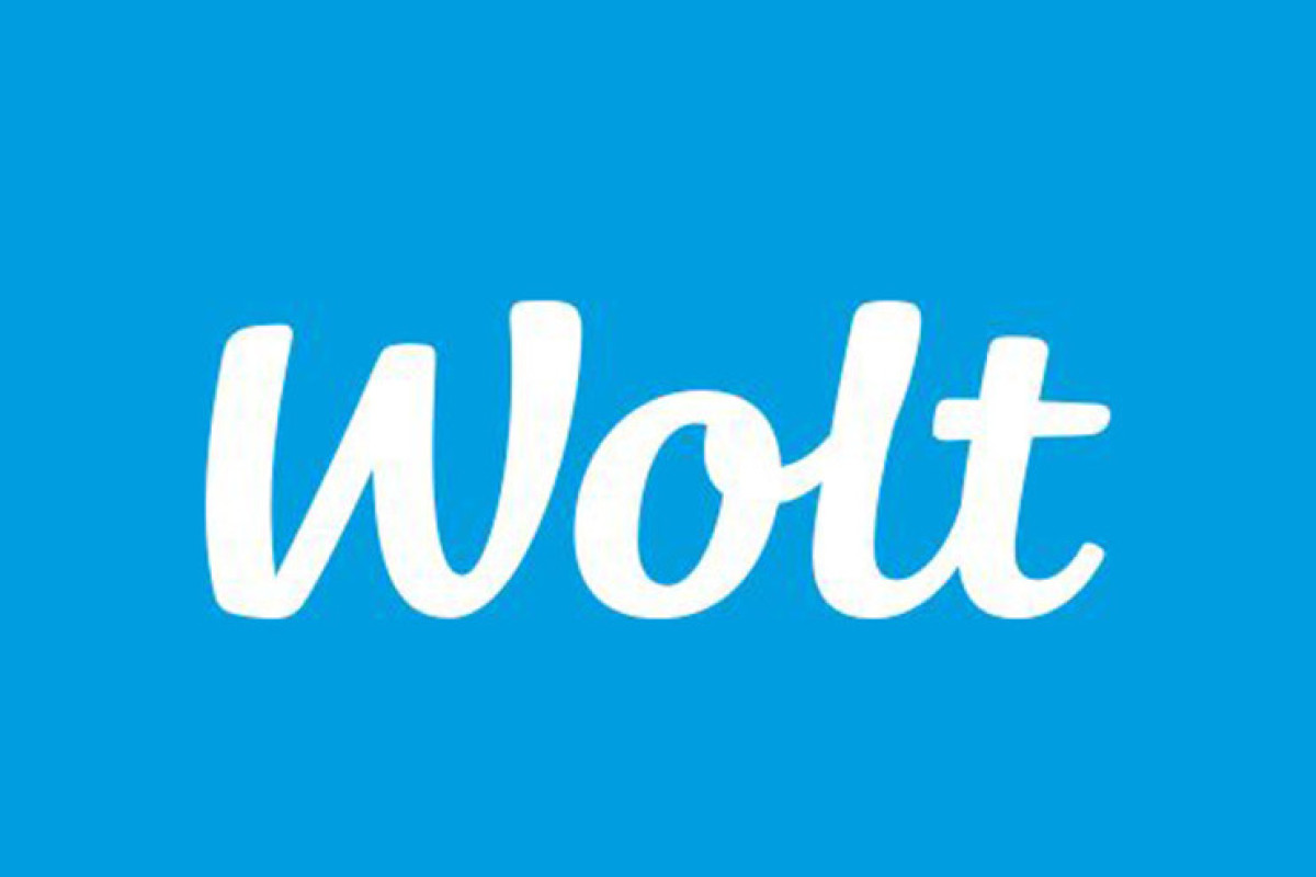 “Wolt” şirkəti iki gündür əməkdaşlarının tətil keçirməsi ilə bağlı məsələyə münasibət bildirib