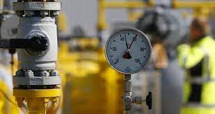 Bolqarıstan ilin sonunadək Azərbaycandan 440 milyon kubmetr təbii qaz alacaq