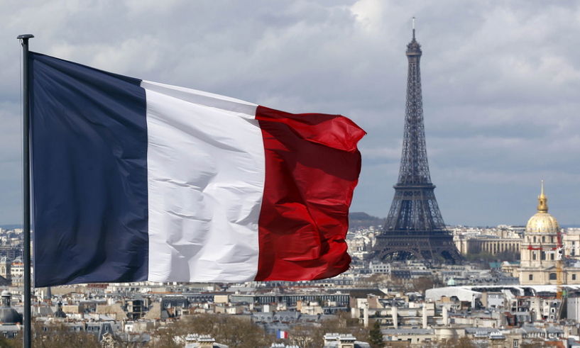 Fransa hökuməti elektrikə qənaət üçün məsafədən işləmə müddətini uzada bilər