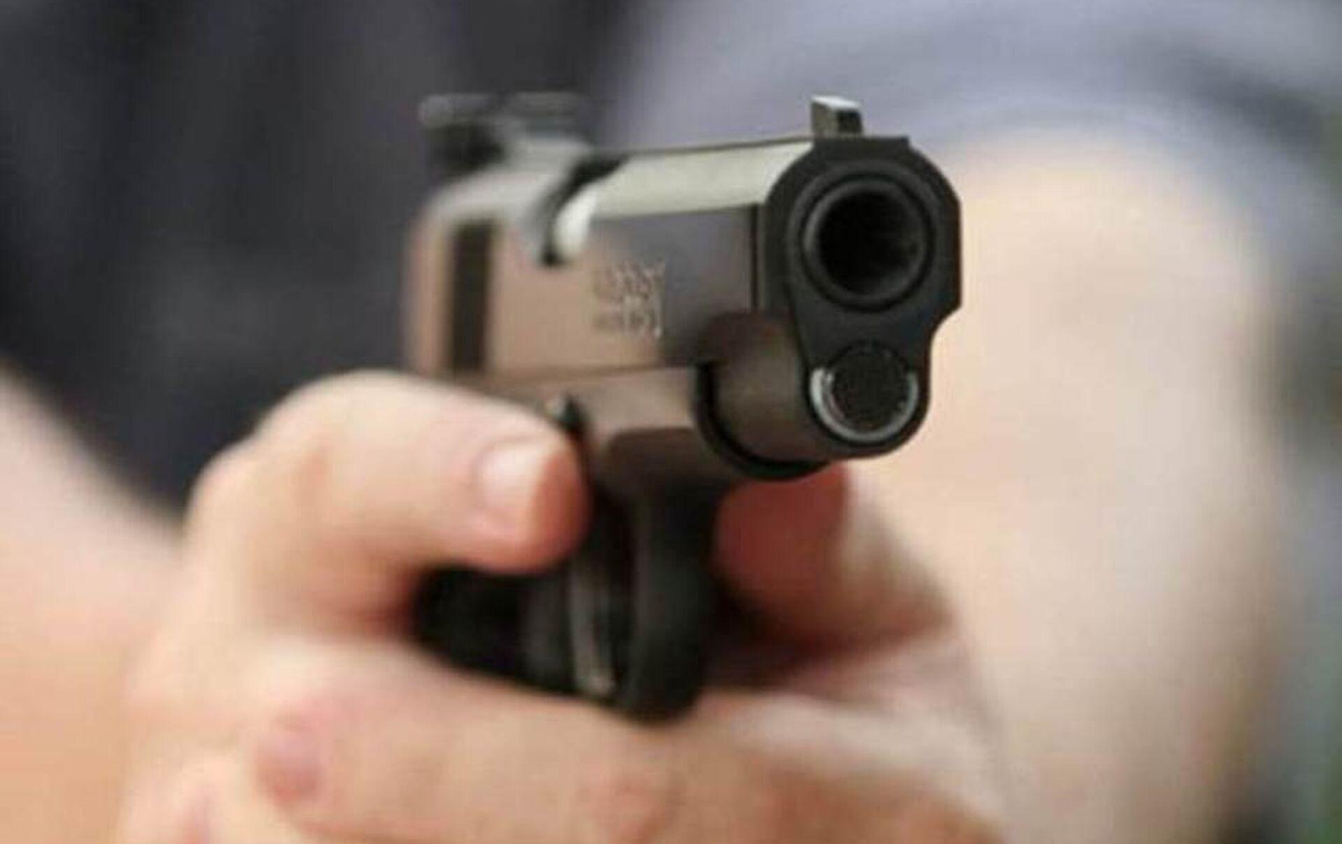 Türkiyədə azərbaycanlılar arasında atışmada 1 nəfər ölüb, saxlanılanlar var