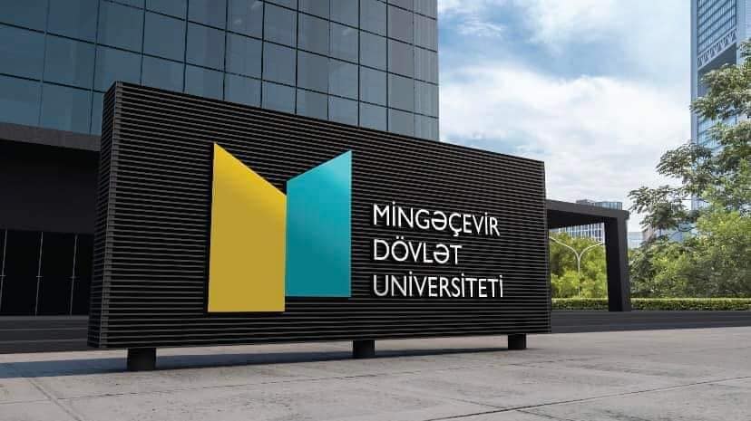 Mingəçevir Dövlət Universiteti 2022/2023-cü tədris ili üçün bakalavriat səviyyəsi üzrə boş qalan yerlərə qəbul elan edir