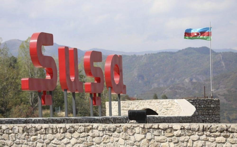 “Azərbaycan üzərinə götürdüyü bütün öhdəliklərinə sadiqdir” - TƏHLİL