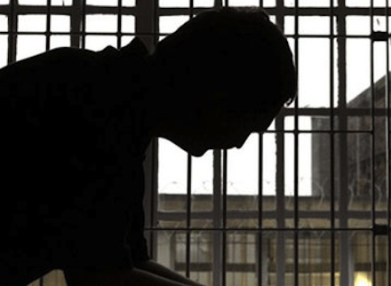 Генпрокуратура: По 