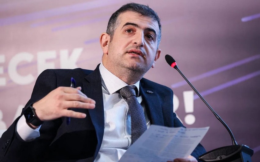 Bayraktar: “Avropada Türkiyə istehsalı olan zərbə dronlarına maraq artır”