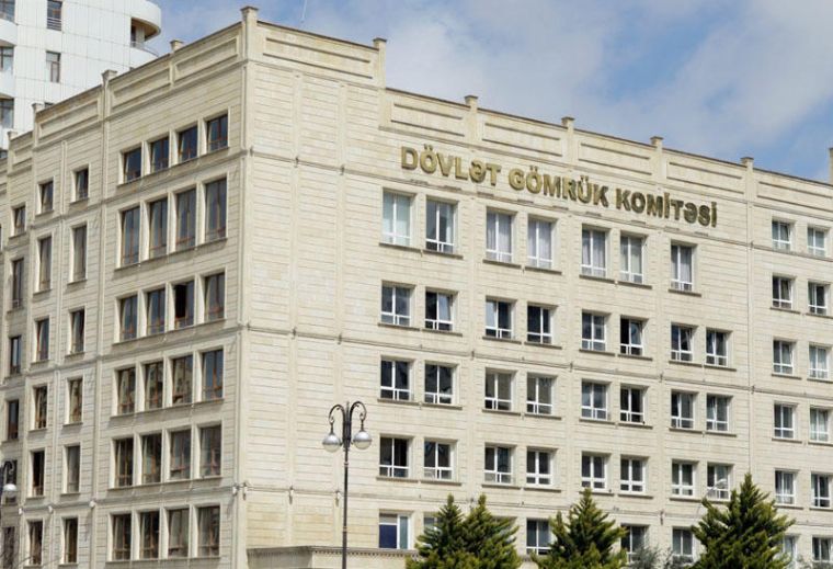 Narkotik aludəçisi olan DGK məmuru kimdir? - İDDİA