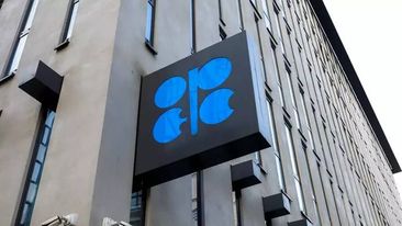 OPEC+`dən yeni qərar: Neft hasilatını AZALDACAQ