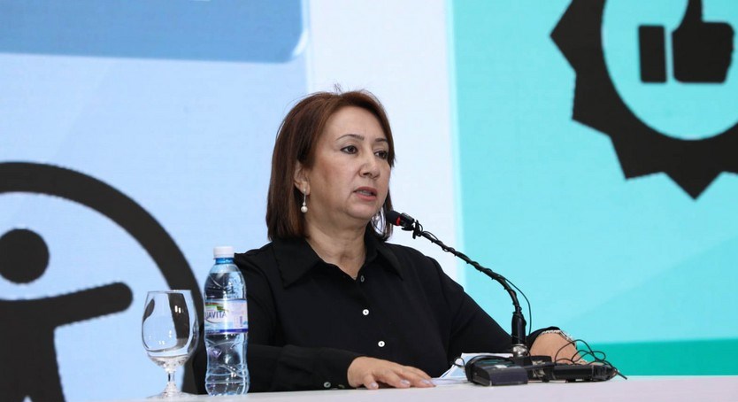 Bakıda hansı rayon məktəblərinin imtahanlarda zəif nəticə göstərdiyi açıqlanıb - SİYAHI