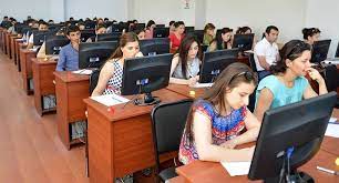 Müəllimlərin sertifikatlaşdırılmasının ilkin nəticələri açıqlanıb