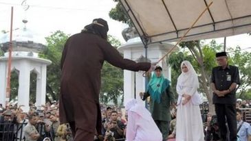 Malayziya 2023-cü ildə edam cəzasını ləğv edəcək