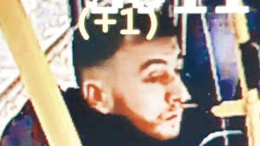 Hollandiya terroru törədən şəxsin vətəndaşlığını ləğv edib