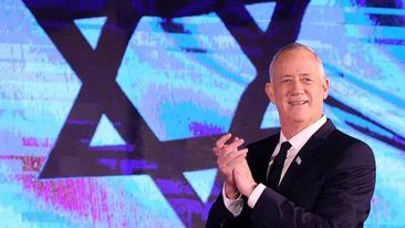 İsrail müdafiə nazirinin evində işləyən təmizlikçiyə 3 il həbs cəzası verildi