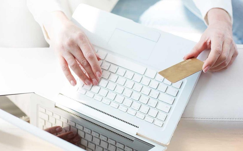 Политическим партиям Азербайджана запретят открывать счета за границей