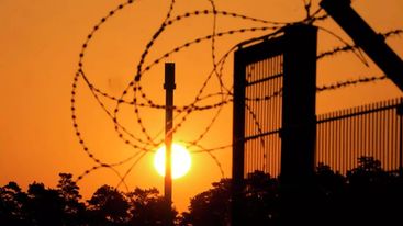 Britaniya və Almaniya baş nazirləri enerji böhranını müzakirə ediblər