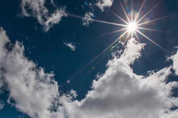 Sabaha gözlənilən hava proqnozu açıqlanıb