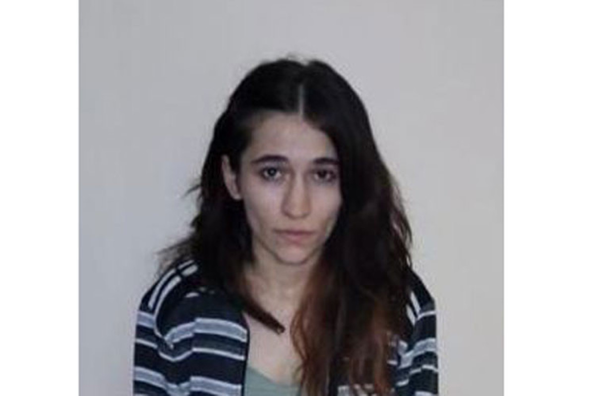 Nizami rayonunda yaşadığı evdə tiryəkxana təşkil edən qadın və daha 2 nəfər saxlanılıb