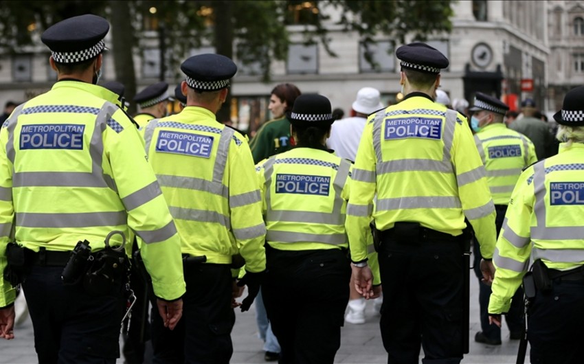 Almaniyada PKK tərəfdarları Türkiyə vətəndaşına hücum edib