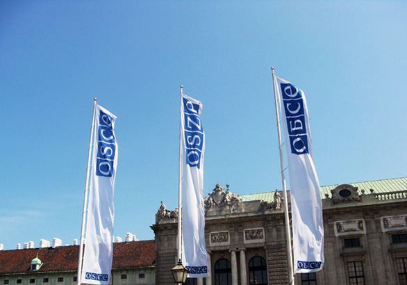 Minsk qrupuna süni nəfəs vermək cəhdlərinin heç bir nəticəsi olmayacaq - Şərh