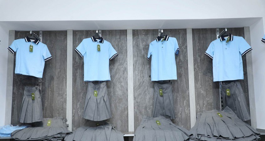 Nazirlik yeni formalarla bağlı məktəb direktorlarına tapşırıq verib