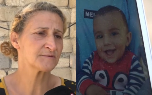 “Dedi ki, cin girdi beynimə” - 1 yaşlı körpənin qətlinin təfərrüatı + Video