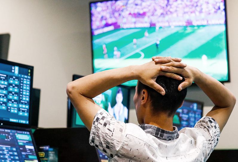 2022 Dünya Çempionatı üçün ən yaxşı mərc proqnozları