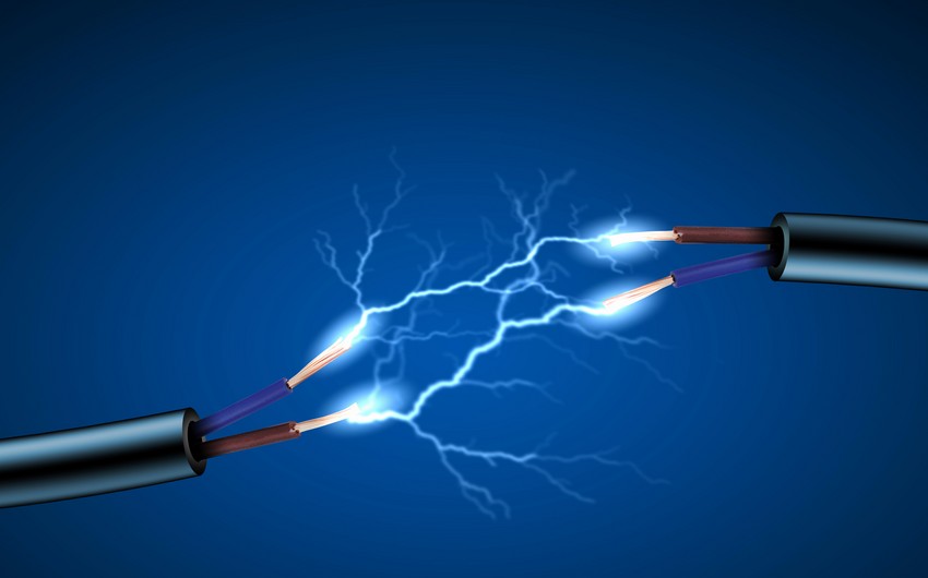 Qazaxda gənc qadını elektrik cərəyanı vurub, vəziyyəti ağırdır