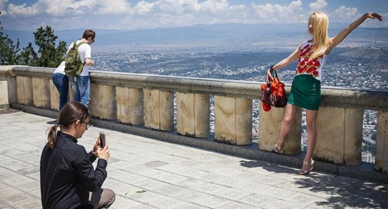 Bu ölkələr rus turistləri qəbul etmir