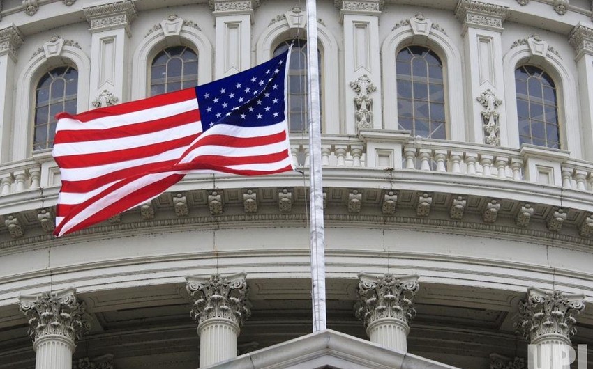 ABŞ Ermənistanla Azərbaycan arasında münasibətlərin normallaşdırılması üçün səylərini davam etdirəcək