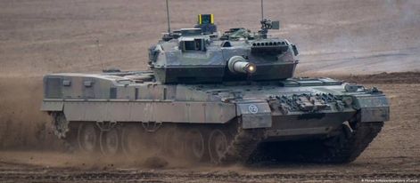 Almaniya Səudiyyə Ərəbistanına silah ixracına qadağa qoymağa davam edəcək