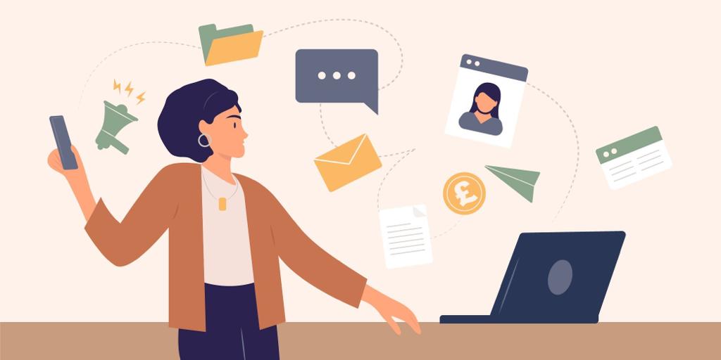 Конфиденциальные данные американцев случайно выложили в сеть