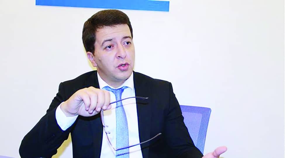 “Beynəlxalq təşkilatlar susmamalıdır” - BƏYANAT                                           