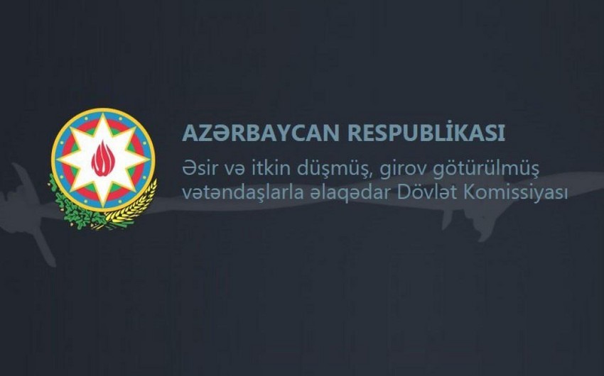 Azərbaycan 100-ə qədər Ermənistan hərbçisinin cəsədlərini birtərəfli qaydada qarşı tərəfə təhvil verməyə hazır olduğunu bildirir