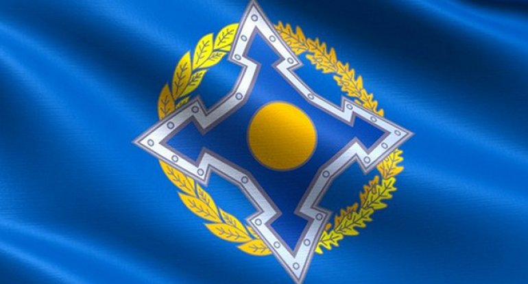 KTMT-nin saytına kiberhücum olub