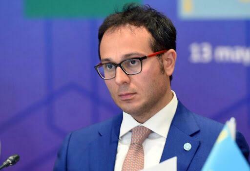 Tovuz döyüşləri və 13 Sentyabrın analogiyası! – “Layiqli cavablar alacaqlar”