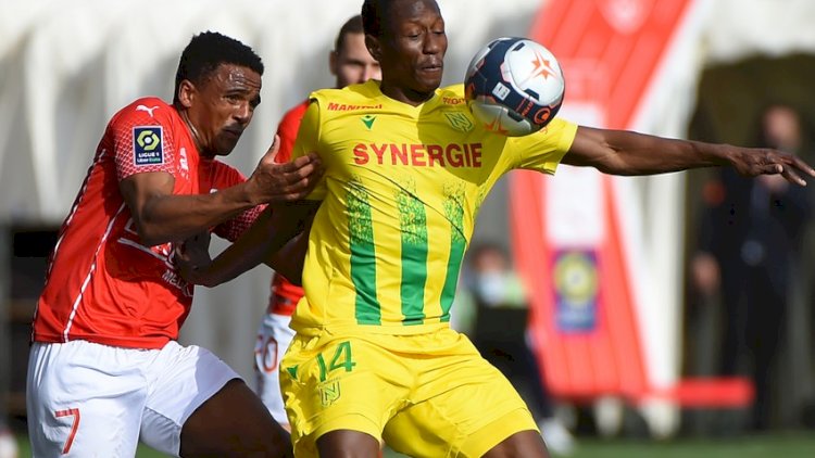 Fransa klubu “Qarabağ”la oyuna ciddi itki ilə çıxacaq