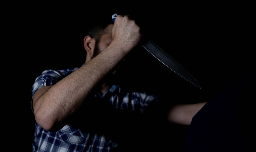 Bakıda hoteldə arvadını öldürməkdə təqsirləndirilən şəxsin məhkəməsi başlayır