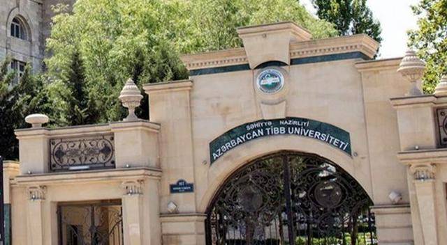 19 yaşlı tələbə faciəvi şəkildə niyə öldü? - Dəhşətli SƏBƏB