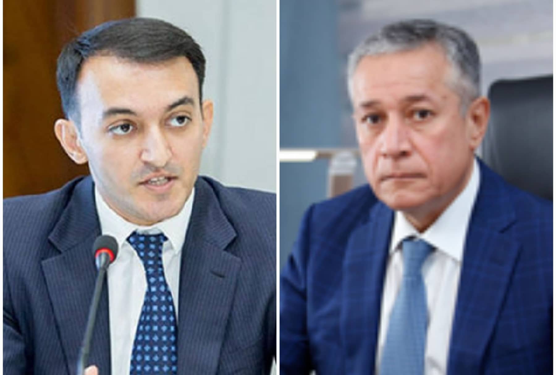 MİDA-nın bu gün keçirilməli olan onlayn satışı yenidən baş tutmadı: BU DƏFƏ E-GOV.AZ ÇÖKDÜ