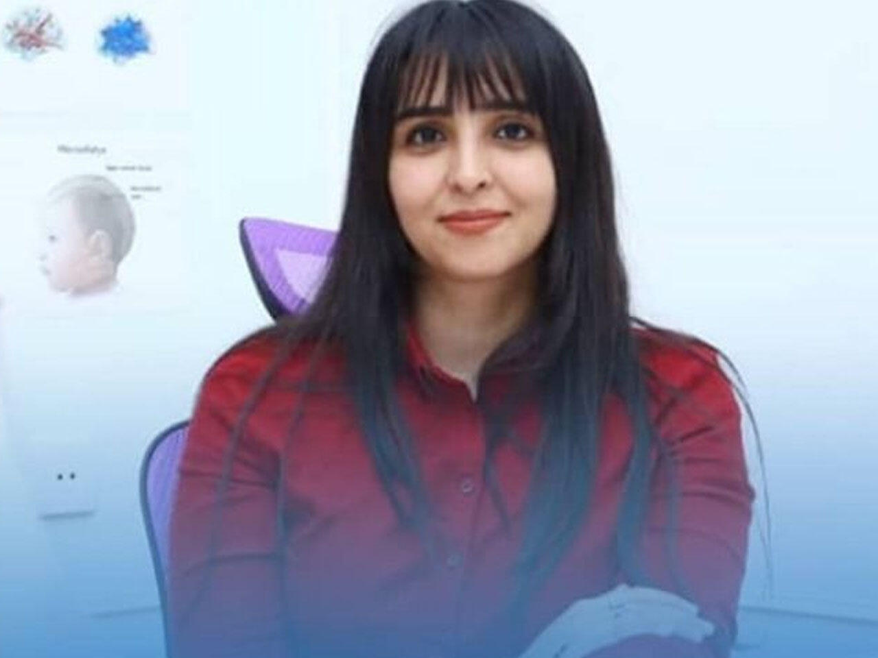 Bakıda uşaqlara işgəncə verən direktordan XƏBƏR VAR