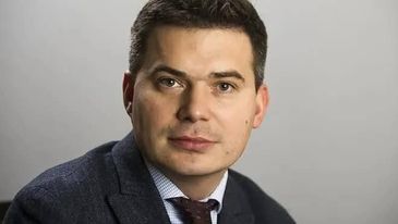 Rusiyalı iş adamı qətlə yetirildi: SAYCA DOQQUZUNCUDUR