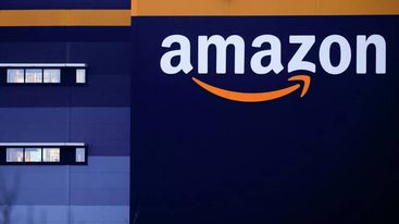 ABŞ-da qiymətləri qaldırdığına görə “Amazon” məhkəməyə verilib