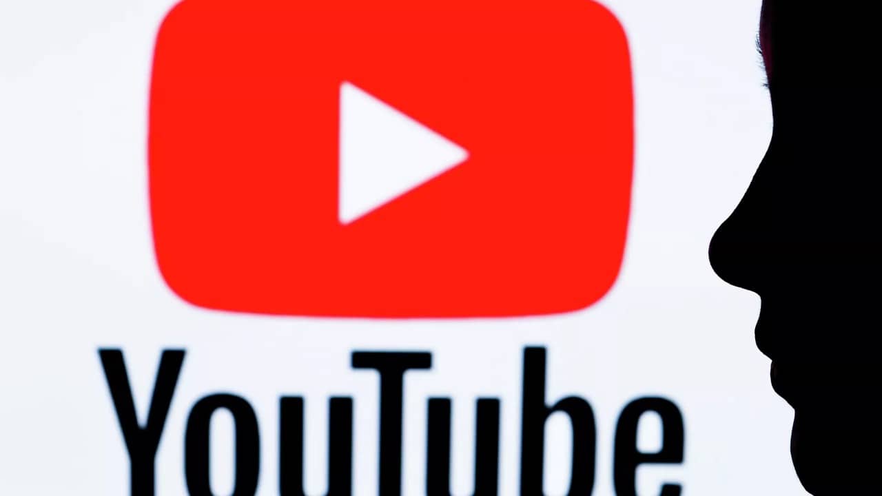 “YouTube”-dan yeni qərar: Reklamların sayı 5-ə YÜKSƏLDİ