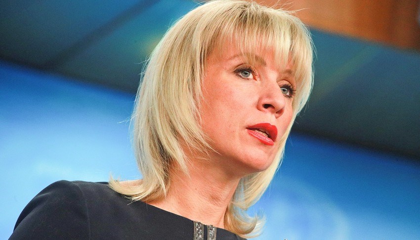 Rusiya ABŞ-ı hədələyib