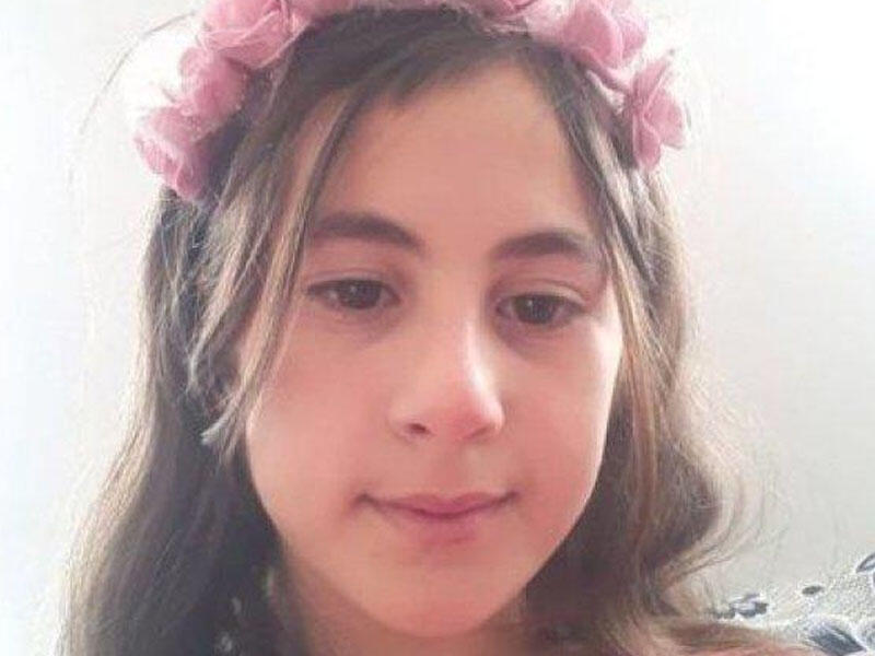 İlkin Süleymanovun məhkəməsi - O cins şalvar ekspertizaya necə gedib çıxıb?